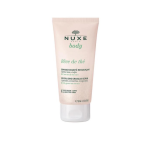 NUXE Body Rêve de Thé – Gommage Granité Ressourçant – 150 ml